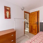 Su Due Livelli, Con Aria Condizionata דירה קאסטלסארדו